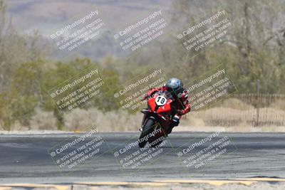 media/Apr-20-2025-CVMA (Sun) [[39090e8767]]/Race 10-Stock 1000 Shootout/